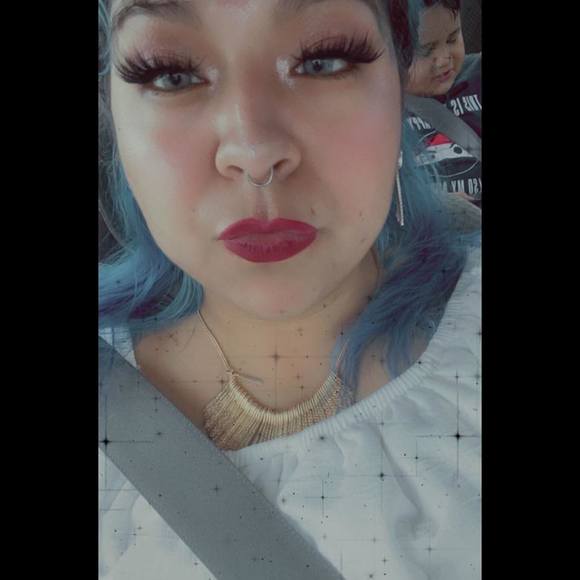 ana_robles